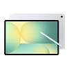 Планшет Samsung Galaxy Tab 10S FE+ 8/128Gb Silver FE10SSPS